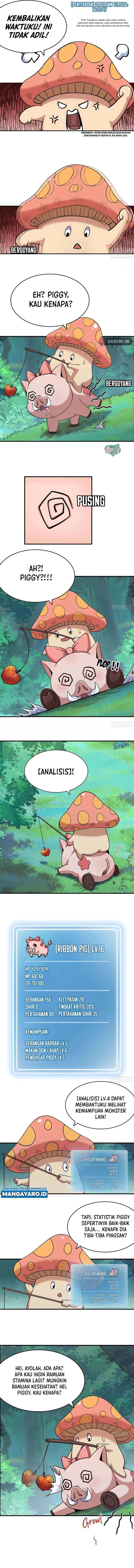 mushroom-hero - Chapter: 44