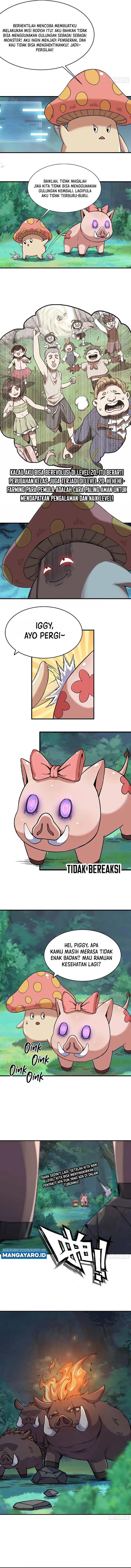 mushroom-hero - Chapter: 44
