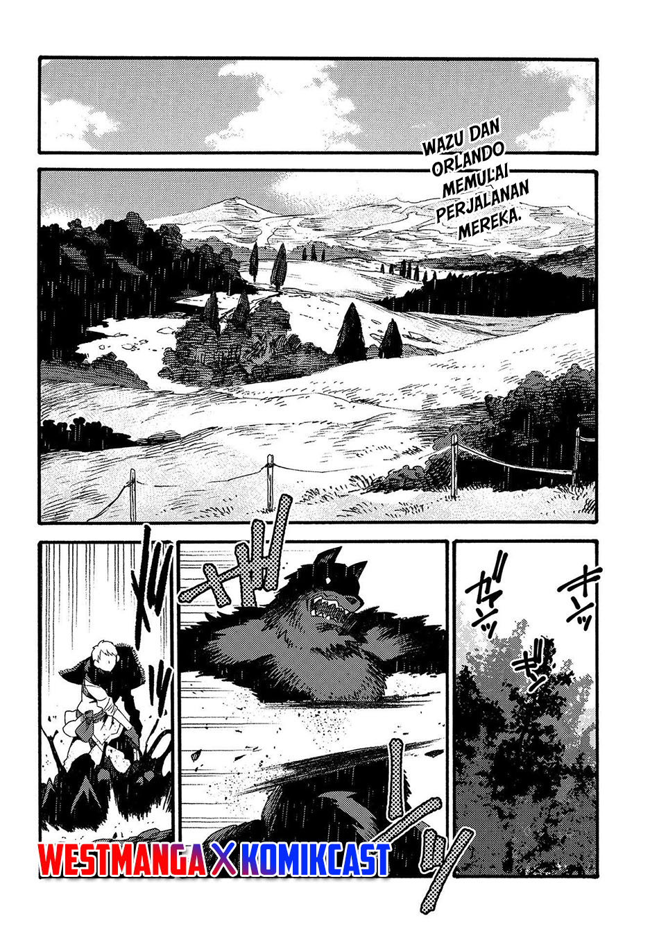 sono-mono-nochi-ni-nariie-shinichirou - Chapter: 17.1