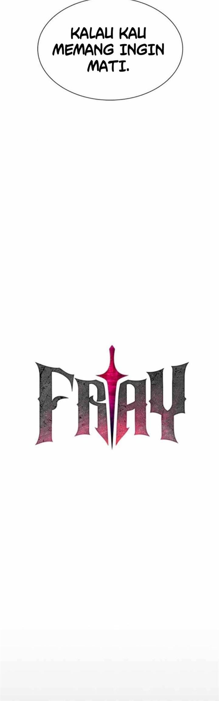 fray - Chapter: 9