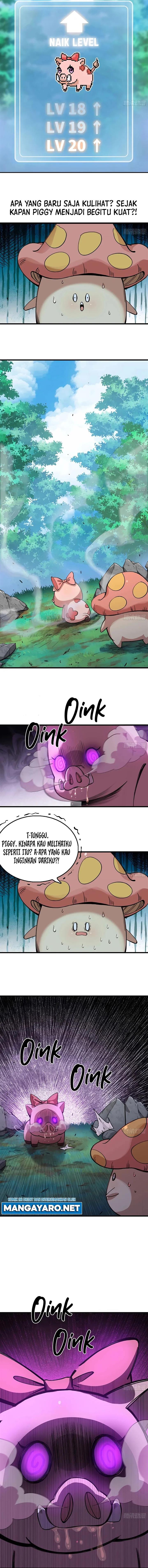 mushroom-hero - Chapter: 46