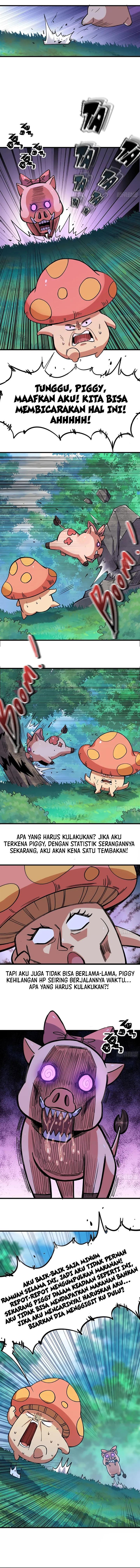 mushroom-hero - Chapter: 46