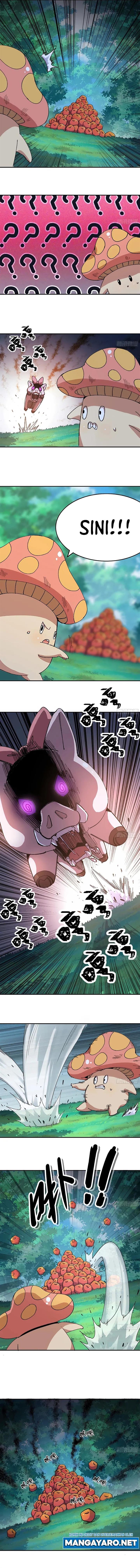mushroom-hero - Chapter: 46