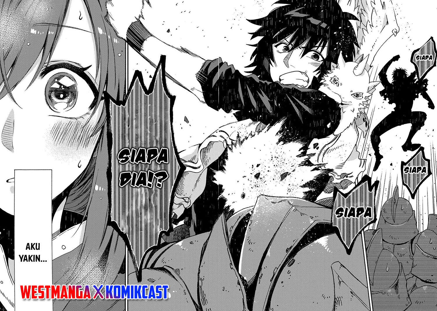 sono-mono-nochi-ni-nariie-shinichirou - Chapter: 18