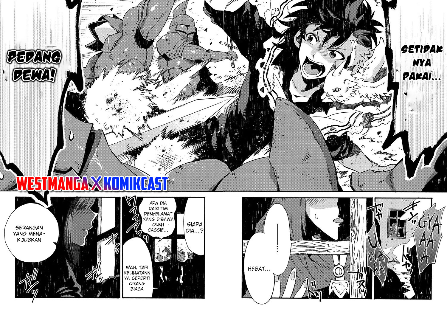 sono-mono-nochi-ni-nariie-shinichirou - Chapter: 18