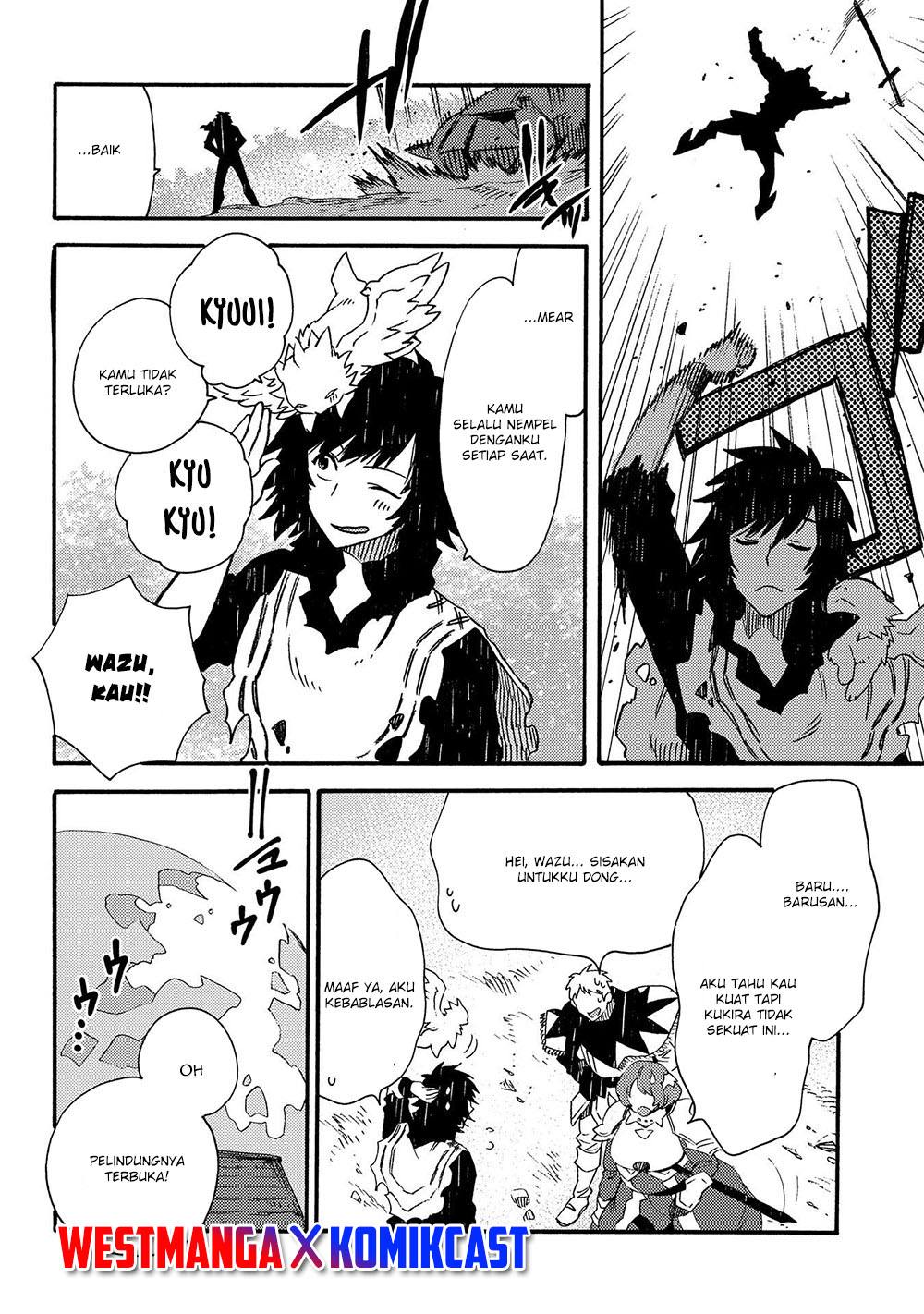 sono-mono-nochi-ni-nariie-shinichirou - Chapter: 18