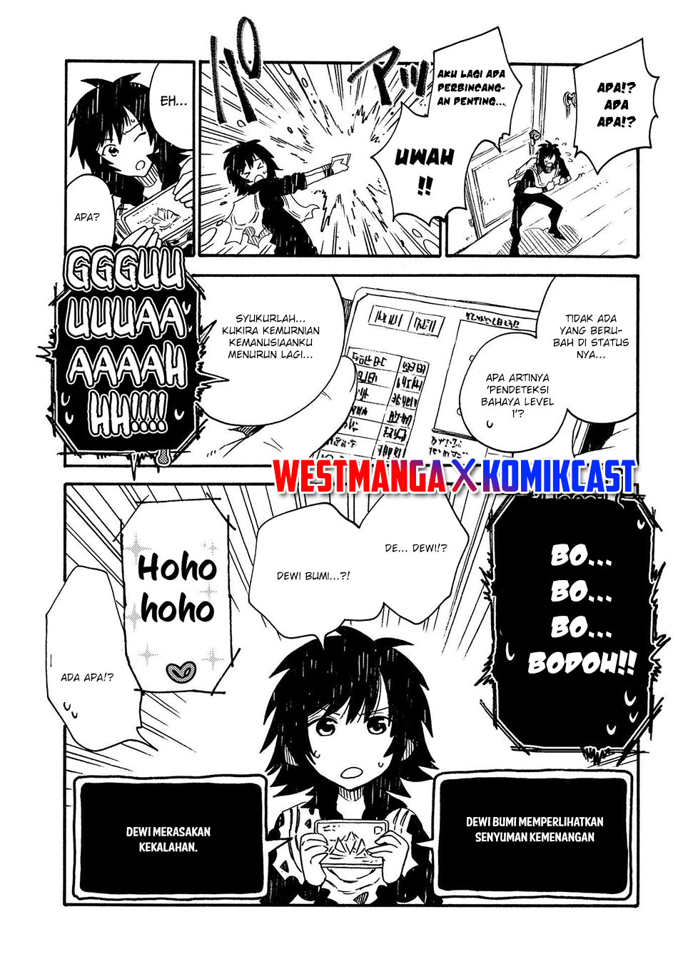 sono-mono-nochi-ni-nariie-shinichirou - Chapter: 19