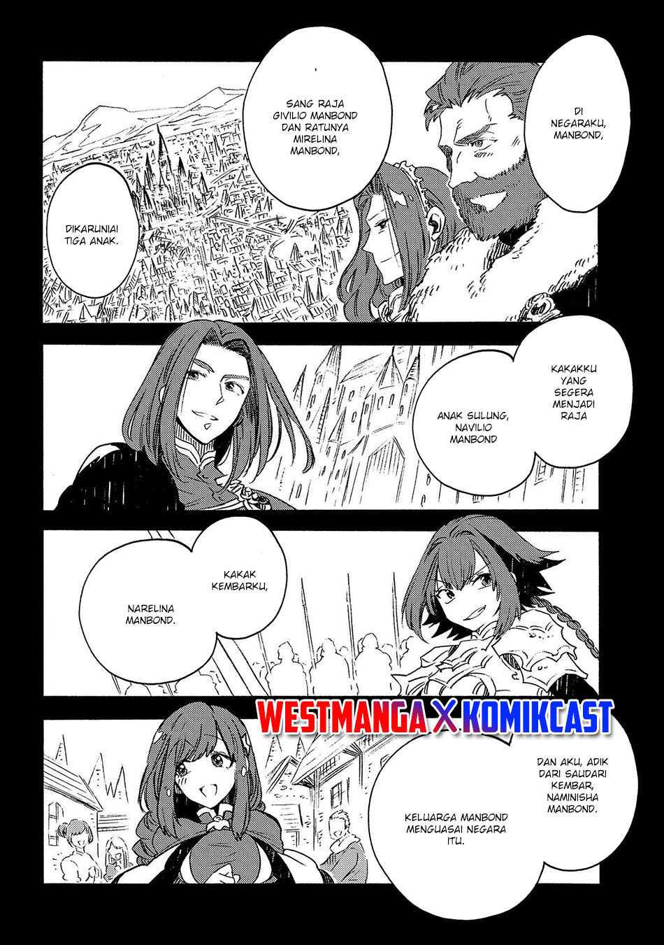 sono-mono-nochi-ni-nariie-shinichirou - Chapter: 19