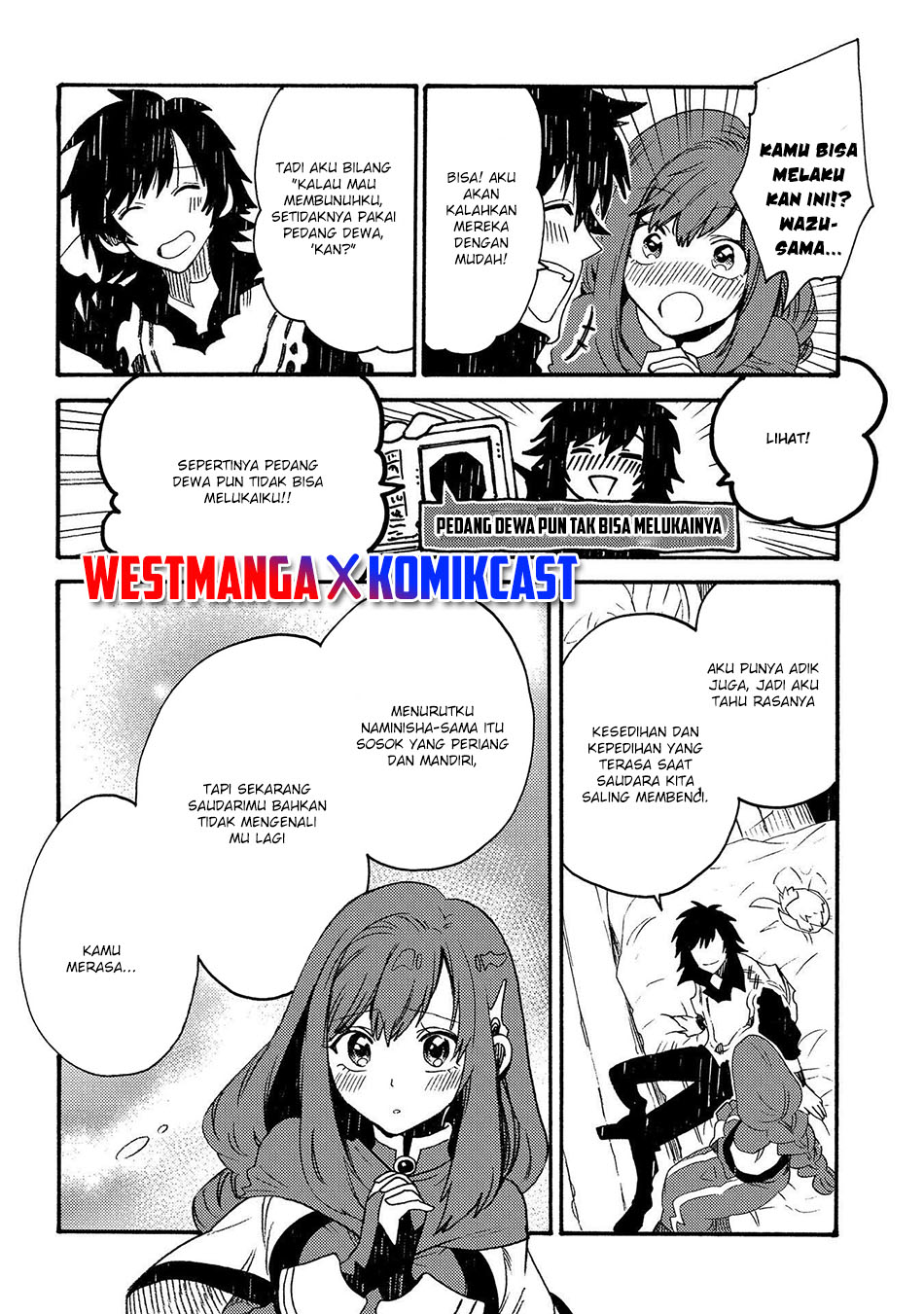 sono-mono-nochi-ni-nariie-shinichirou - Chapter: 19