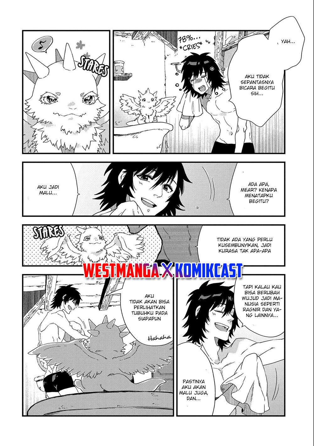 sono-mono-nochi-ni-nariie-shinichirou - Chapter: 20