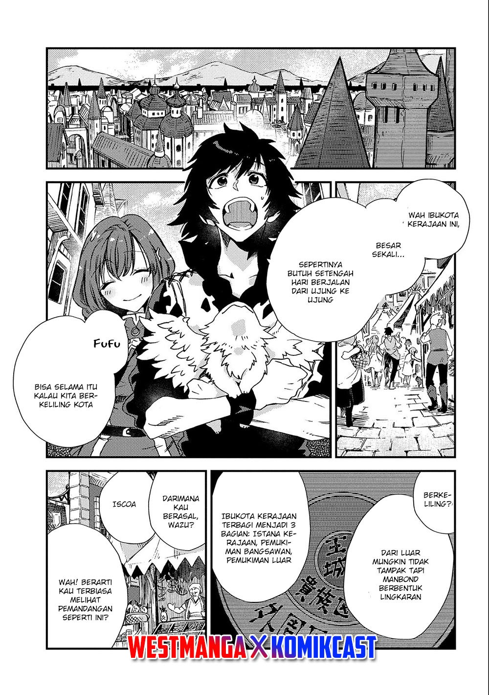 sono-mono-nochi-ni-nariie-shinichirou - Chapter: 20