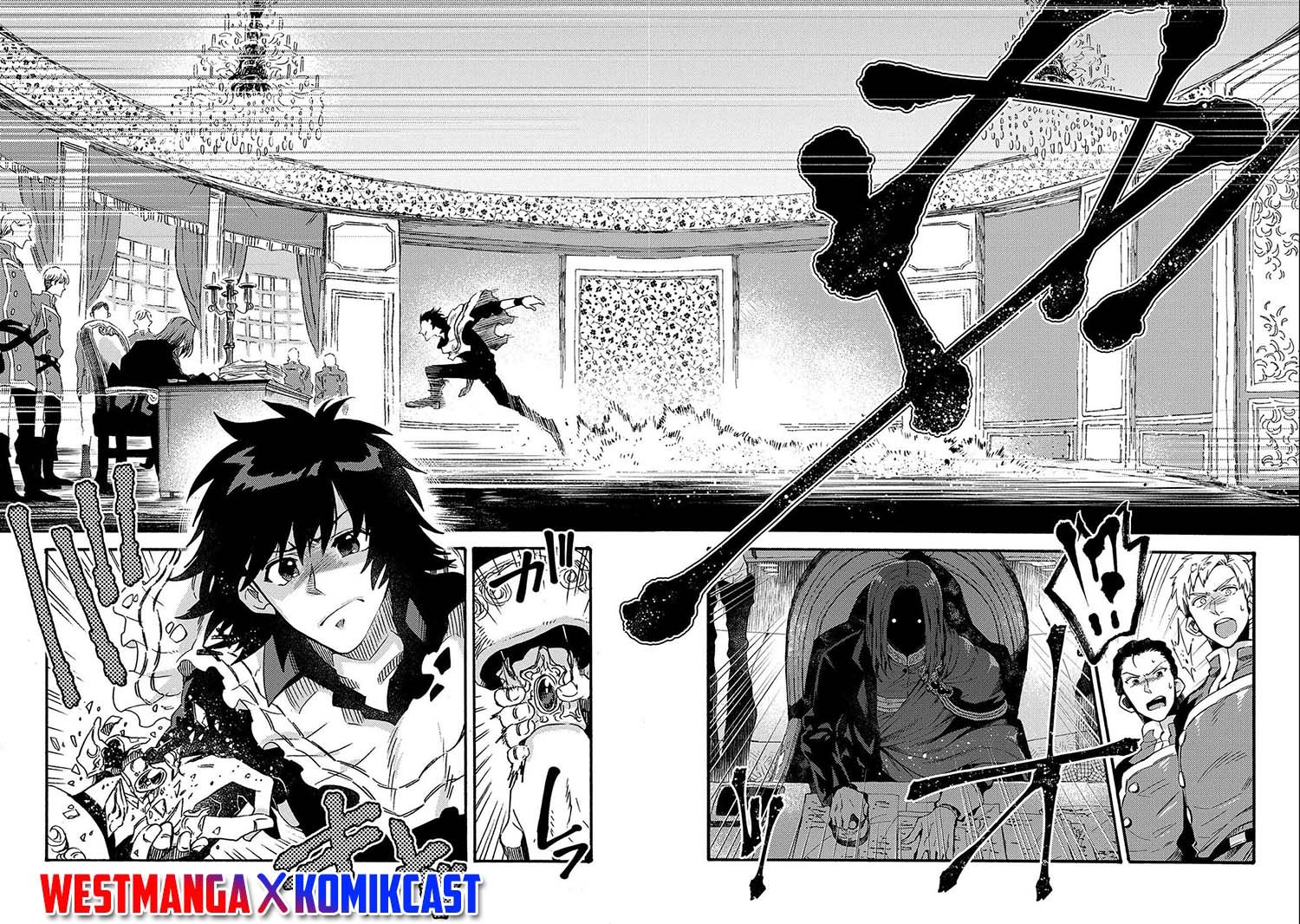 sono-mono-nochi-ni-nariie-shinichirou - Chapter: 20