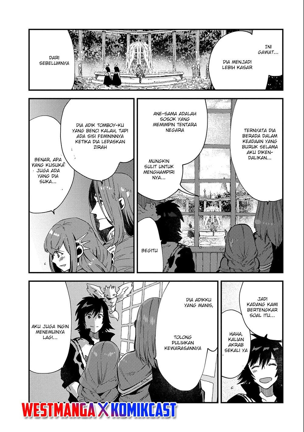 sono-mono-nochi-ni-nariie-shinichirou - Chapter: 20