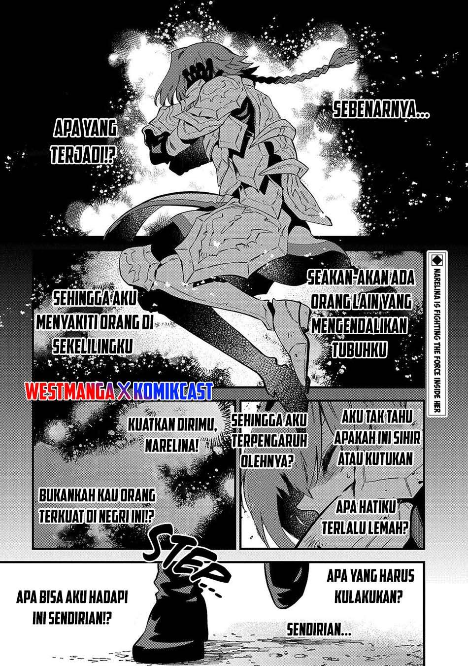 sono-mono-nochi-ni-nariie-shinichirou - Chapter: 21