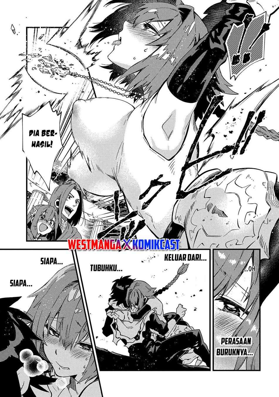 sono-mono-nochi-ni-nariie-shinichirou - Chapter: 21