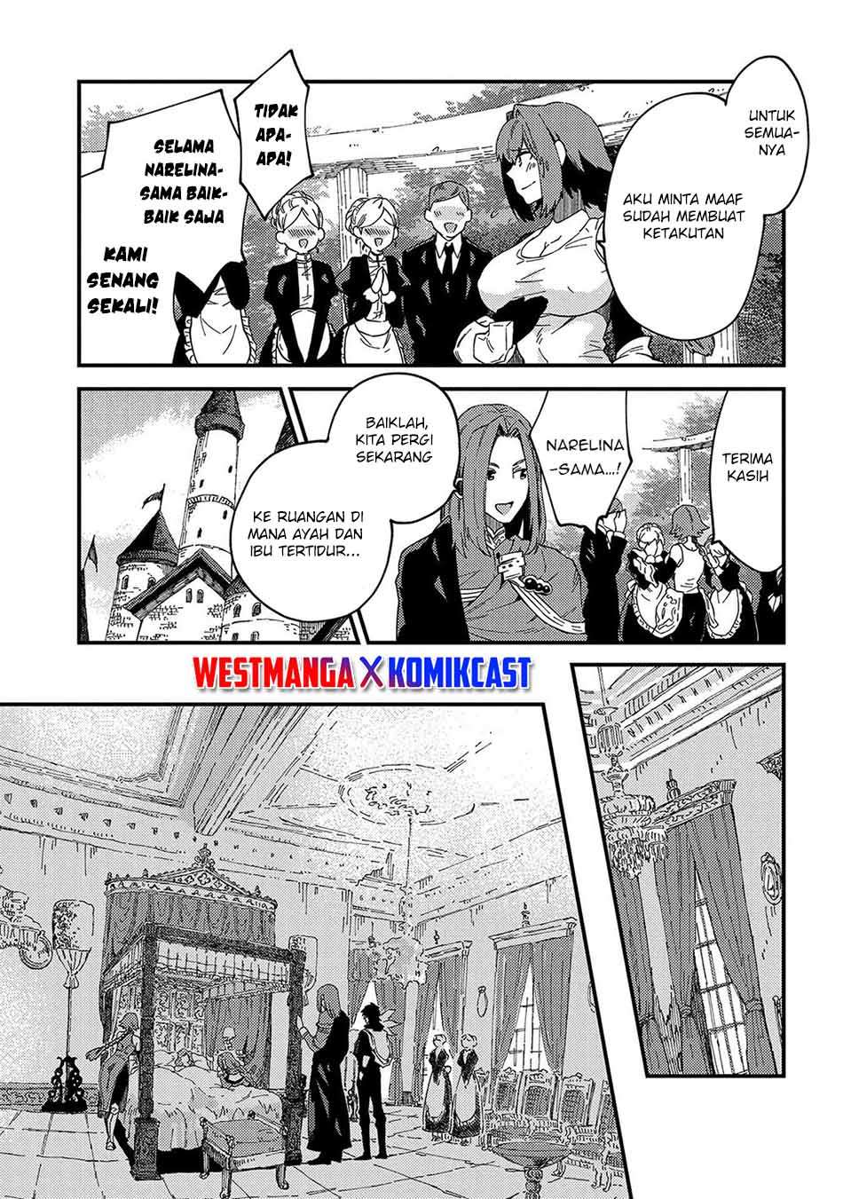 sono-mono-nochi-ni-nariie-shinichirou - Chapter: 21