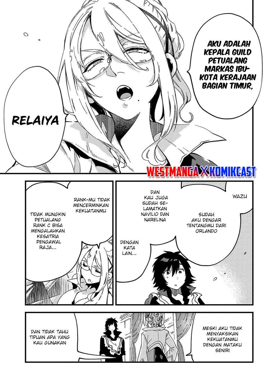 sono-mono-nochi-ni-nariie-shinichirou - Chapter: 21