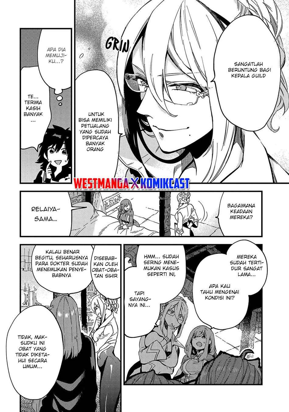 sono-mono-nochi-ni-nariie-shinichirou - Chapter: 21