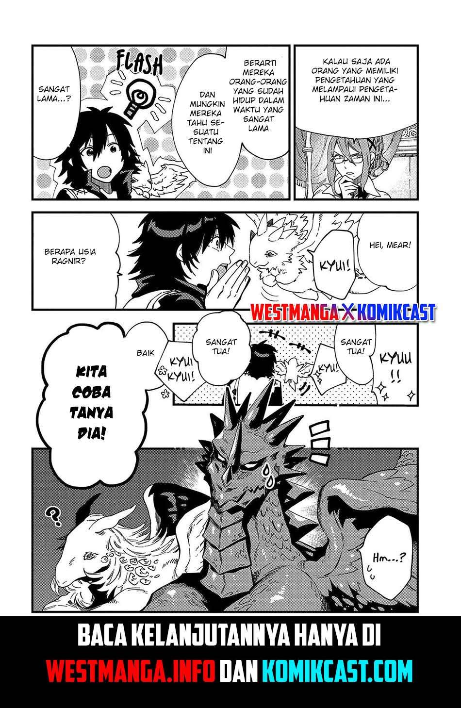 sono-mono-nochi-ni-nariie-shinichirou - Chapter: 21