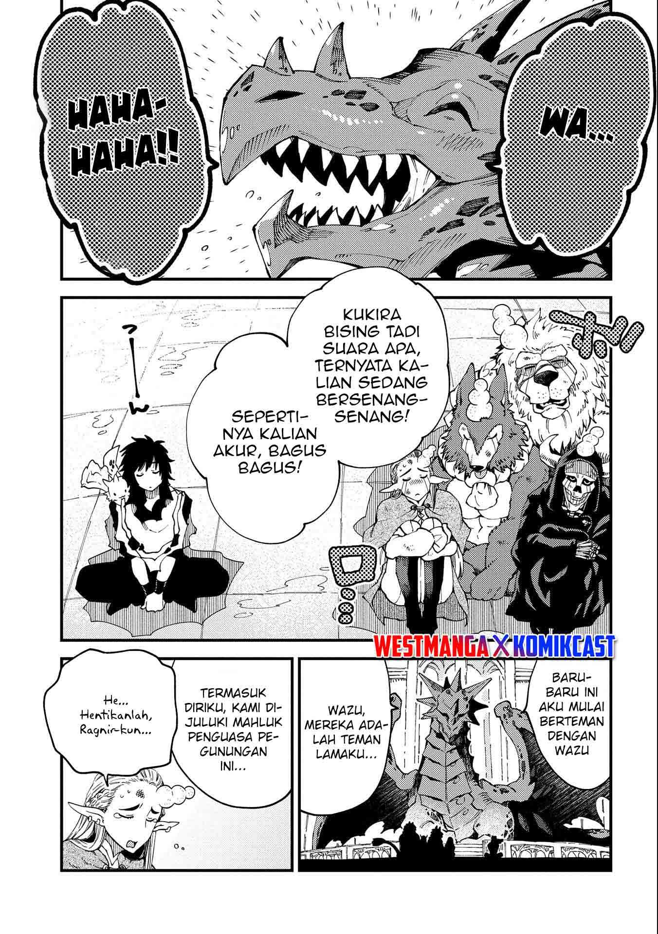 sono-mono-nochi-ni-nariie-shinichirou - Chapter: 22.1