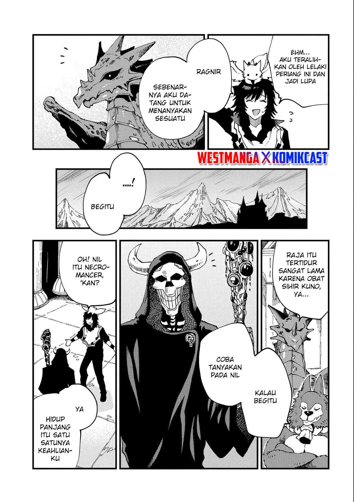 sono-mono-nochi-ni-nariie-shinichirou - Chapter: 22.1