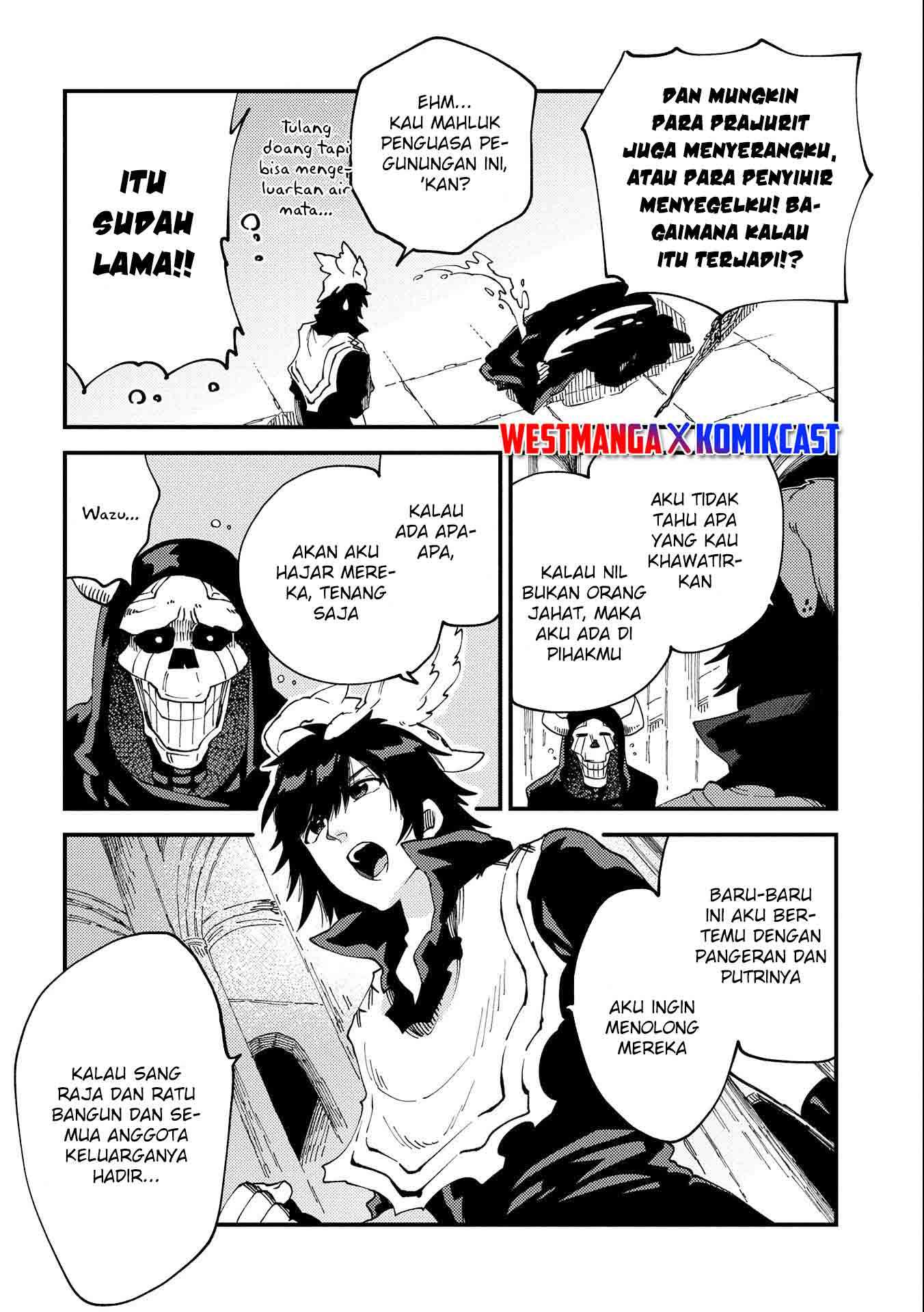 sono-mono-nochi-ni-nariie-shinichirou - Chapter: 22.1