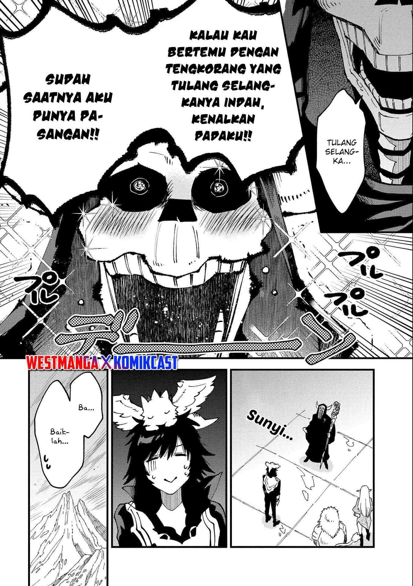 sono-mono-nochi-ni-nariie-shinichirou - Chapter: 22.1