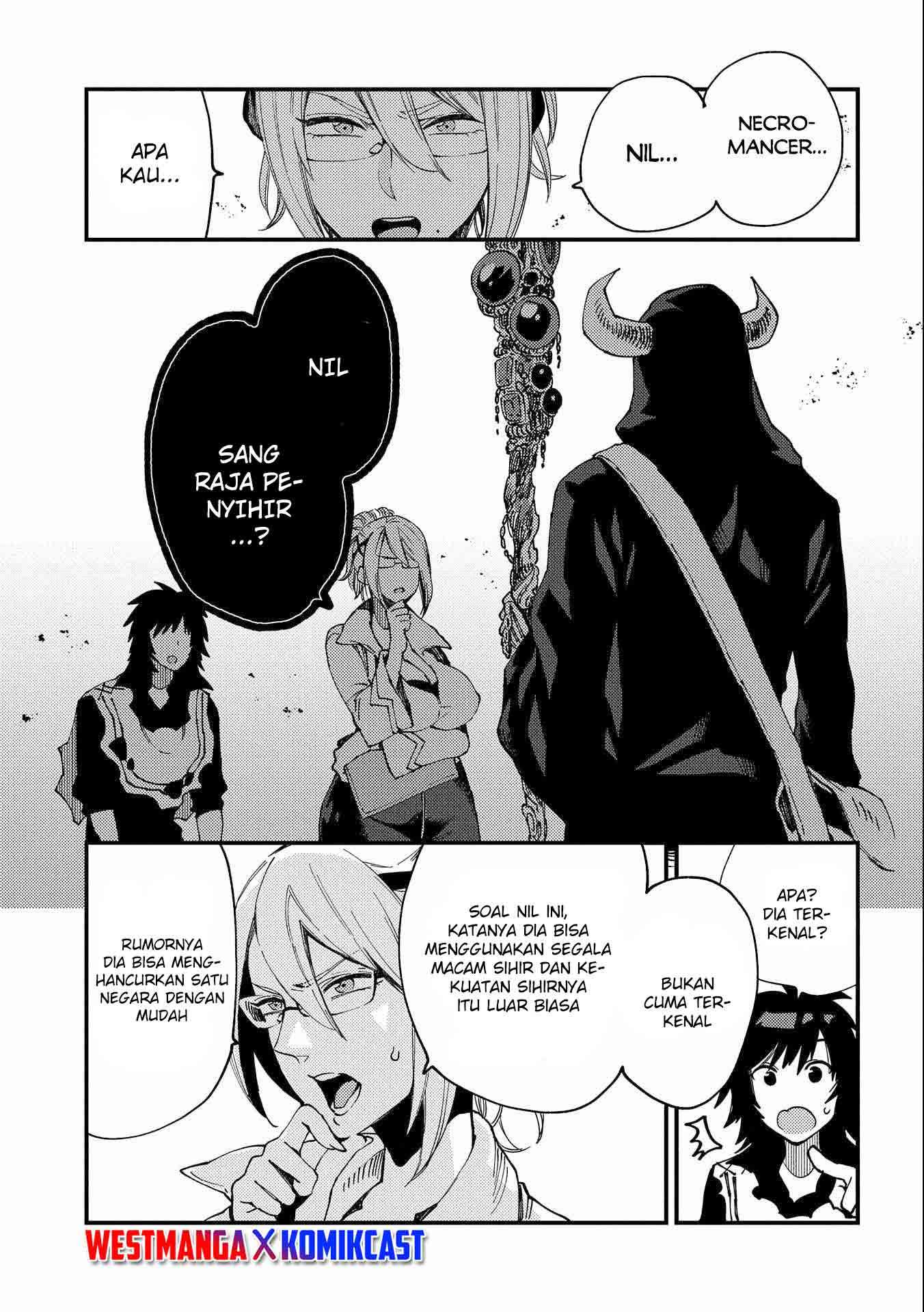 sono-mono-nochi-ni-nariie-shinichirou - Chapter: 22.2