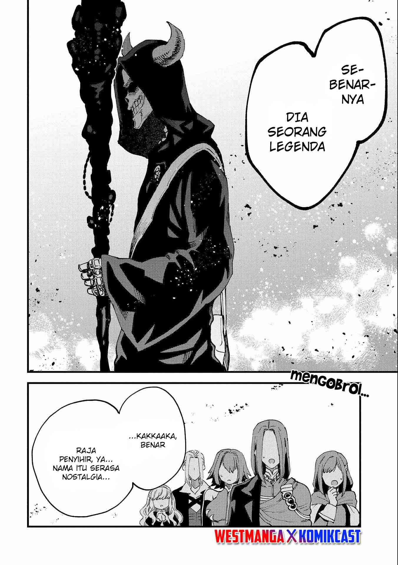 sono-mono-nochi-ni-nariie-shinichirou - Chapter: 22.2