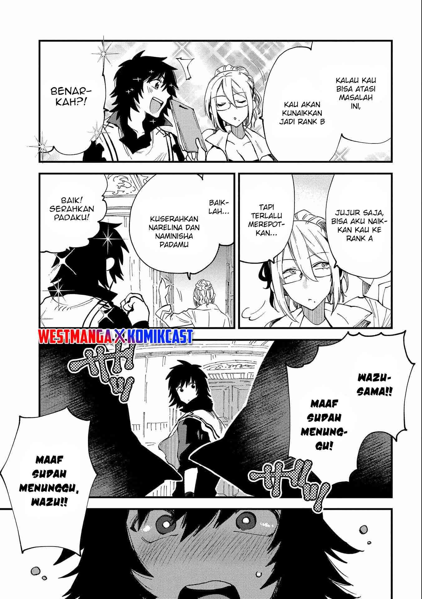 sono-mono-nochi-ni-nariie-shinichirou - Chapter: 22.2