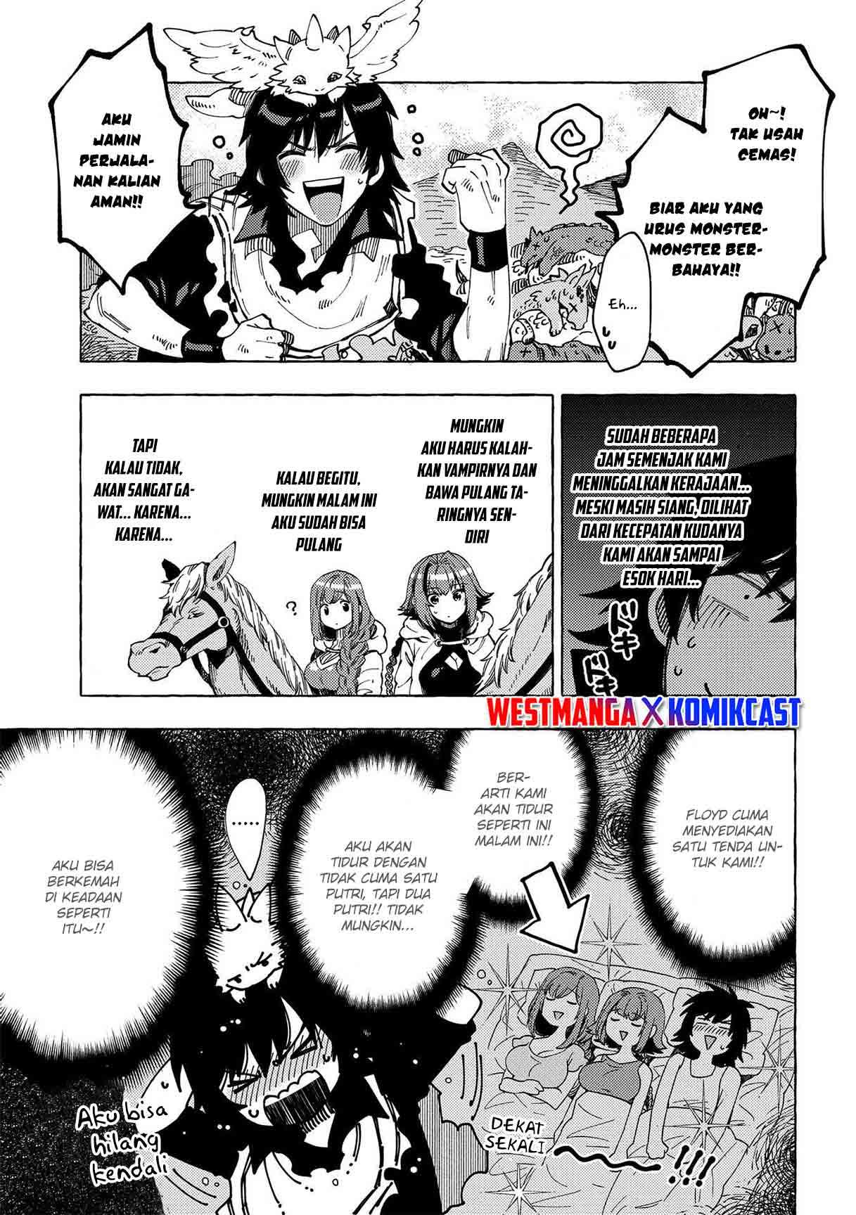 sono-mono-nochi-ni-nariie-shinichirou - Chapter: 23