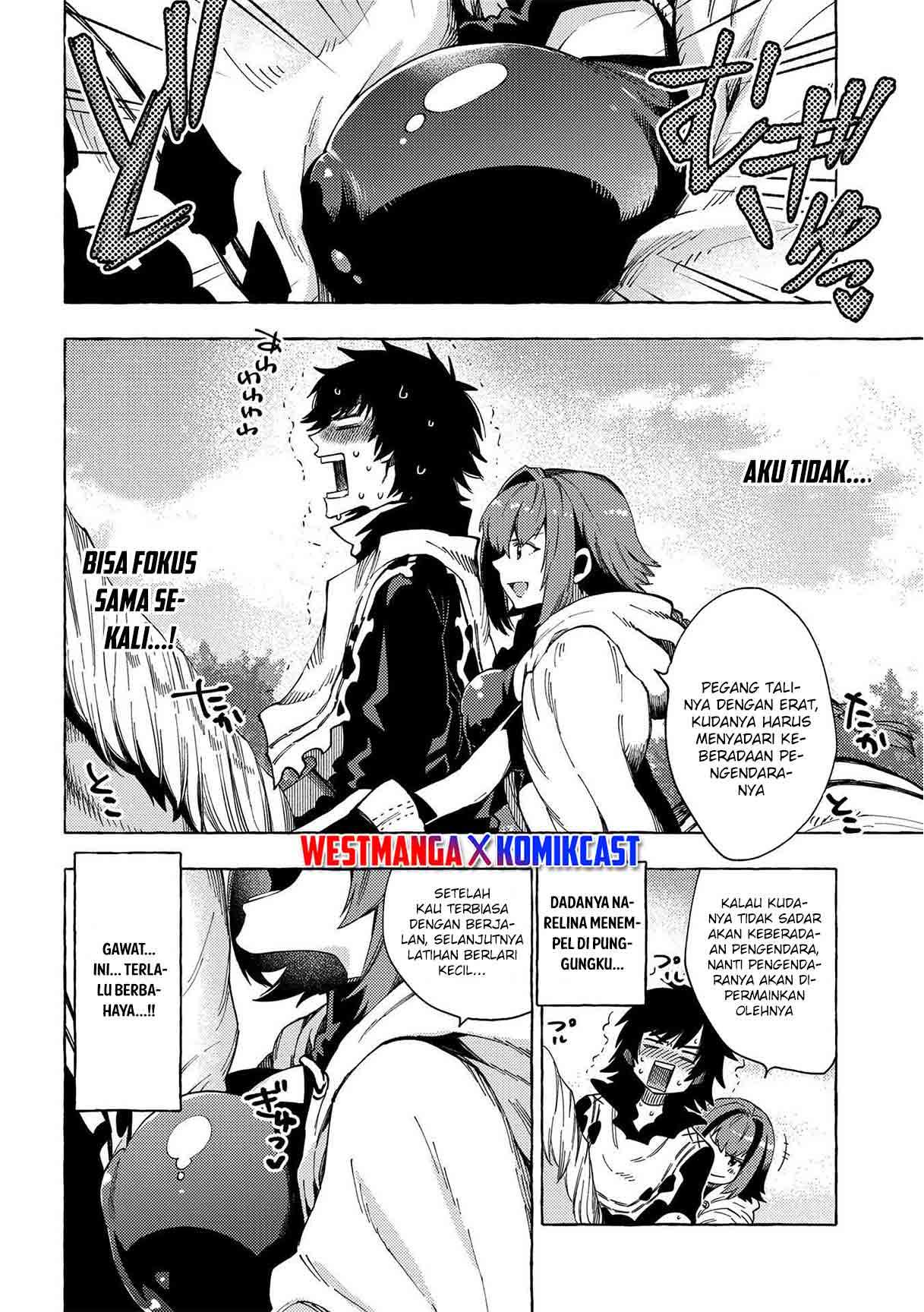 sono-mono-nochi-ni-nariie-shinichirou - Chapter: 23