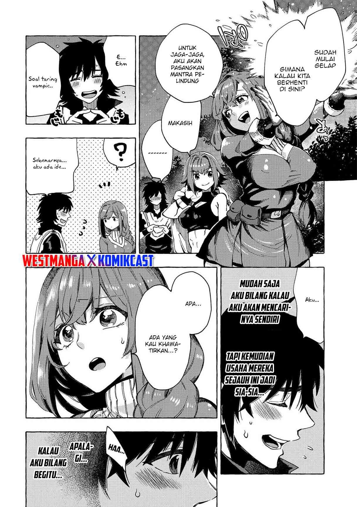 sono-mono-nochi-ni-nariie-shinichirou - Chapter: 23