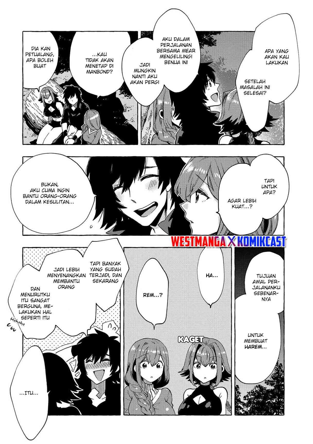 sono-mono-nochi-ni-nariie-shinichirou - Chapter: 23