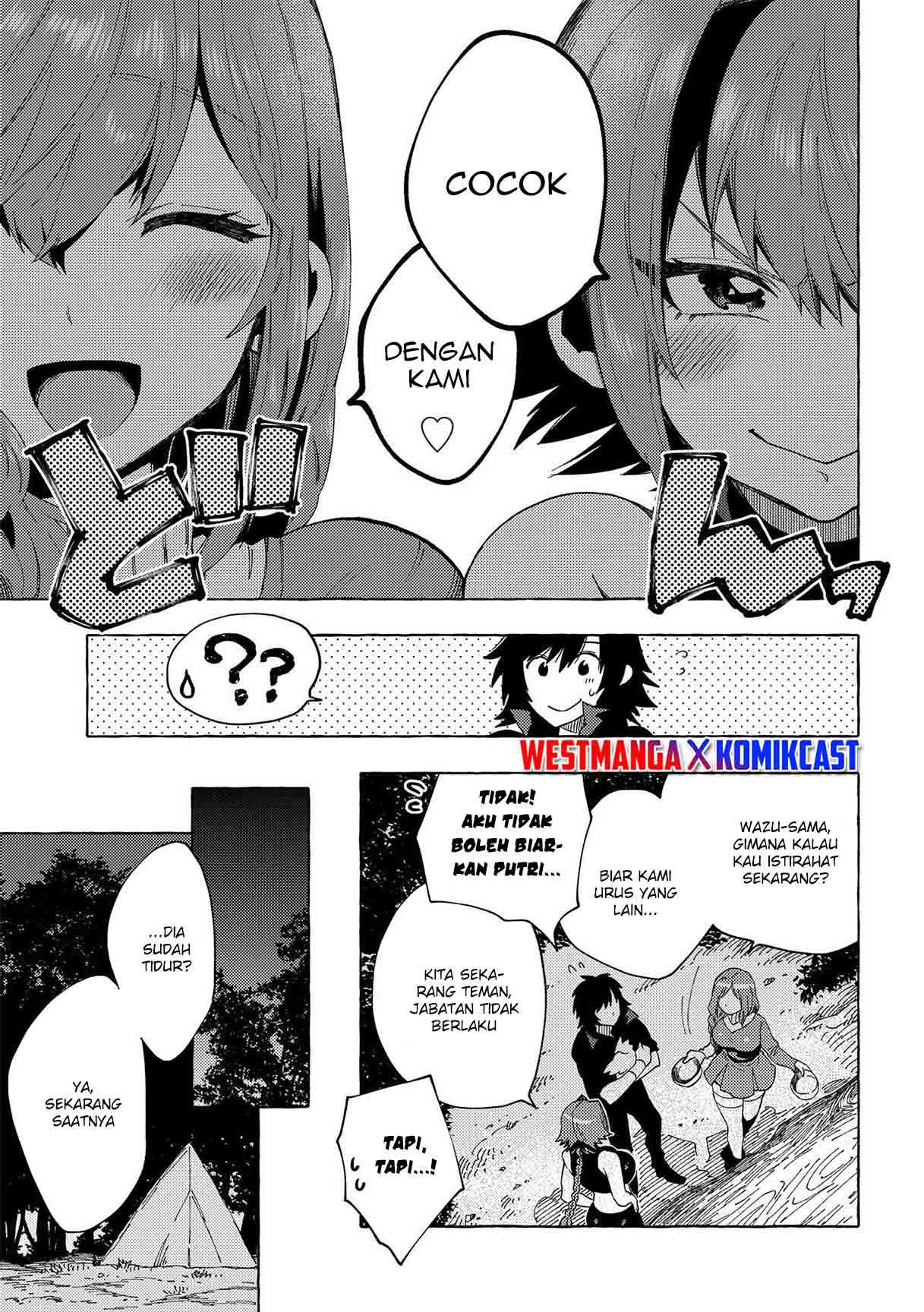 sono-mono-nochi-ni-nariie-shinichirou - Chapter: 23