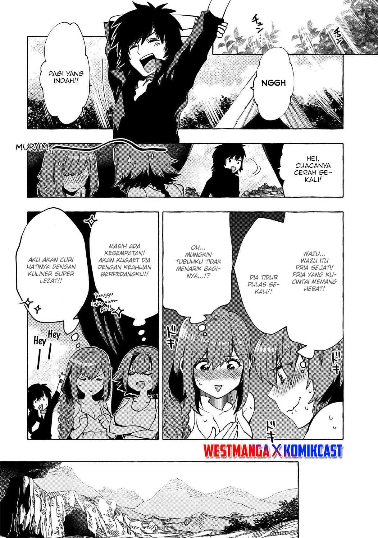 sono-mono-nochi-ni-nariie-shinichirou - Chapter: 23