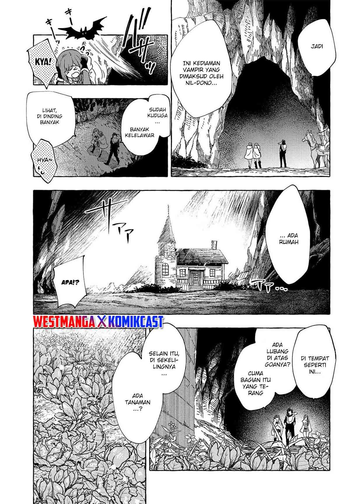 sono-mono-nochi-ni-nariie-shinichirou - Chapter: 23