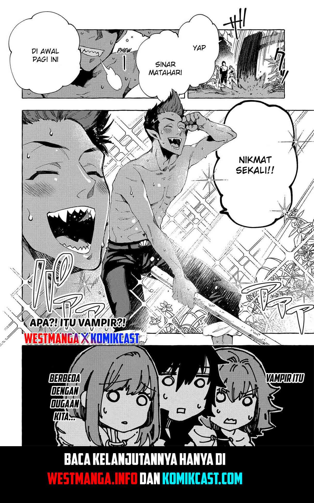 sono-mono-nochi-ni-nariie-shinichirou - Chapter: 23