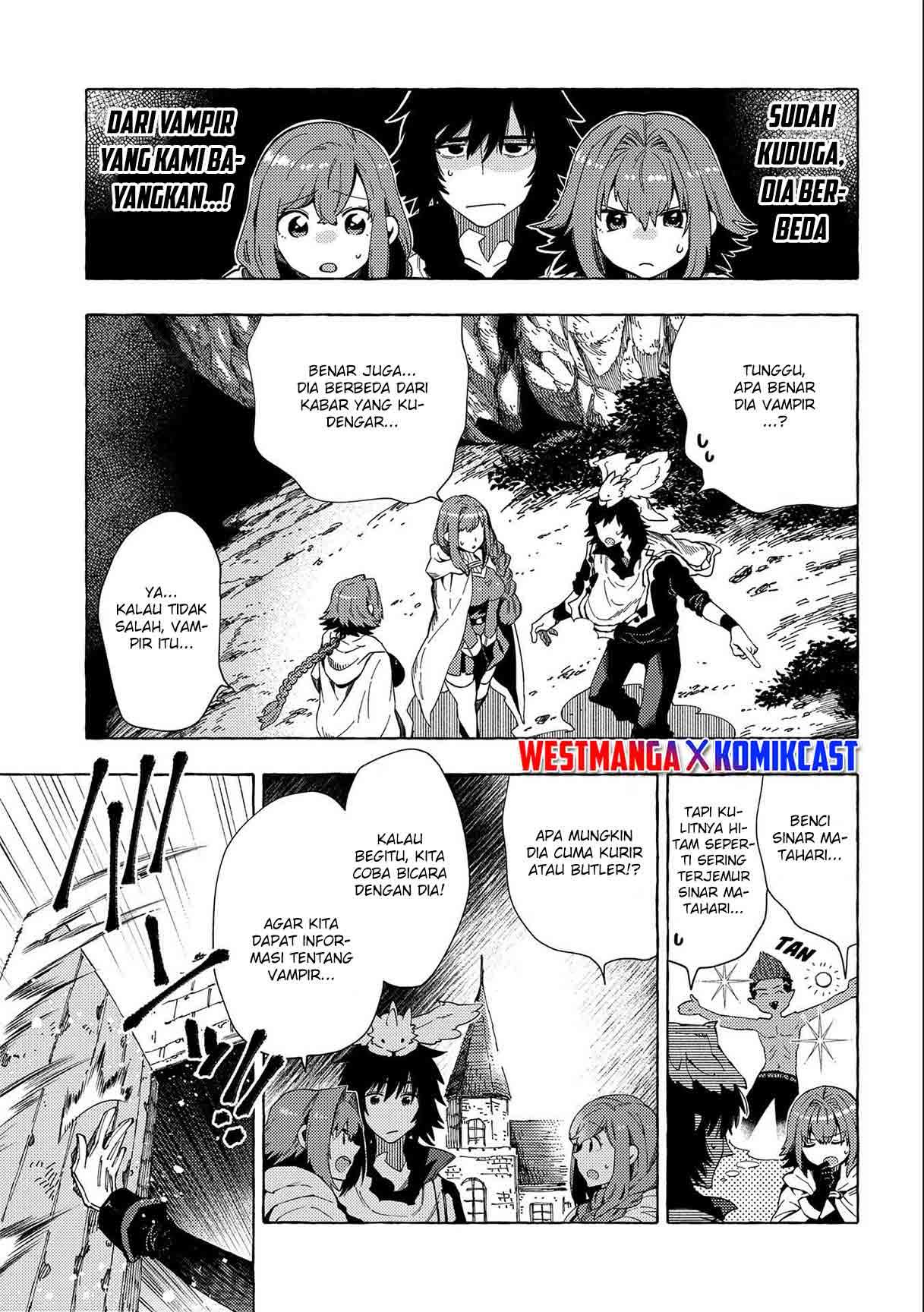 sono-mono-nochi-ni-nariie-shinichirou - Chapter: 24