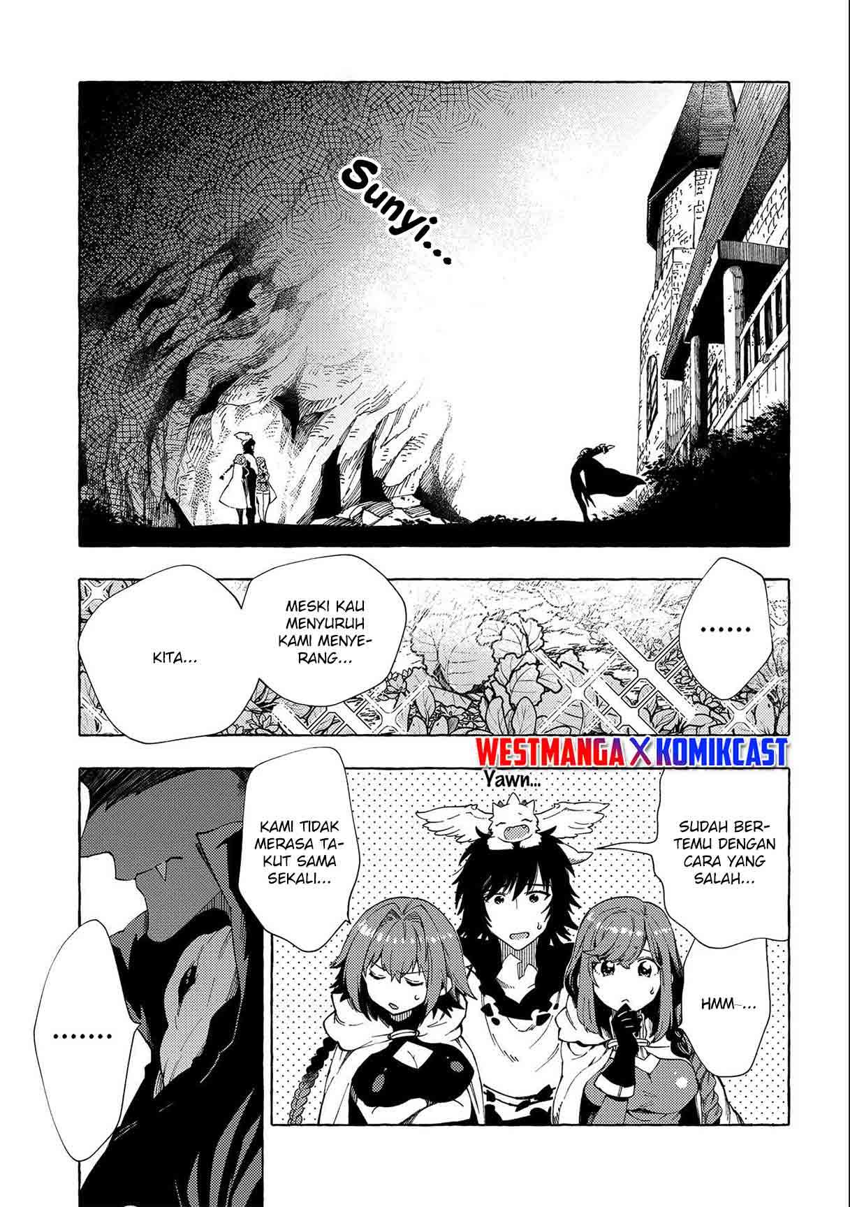 sono-mono-nochi-ni-nariie-shinichirou - Chapter: 24