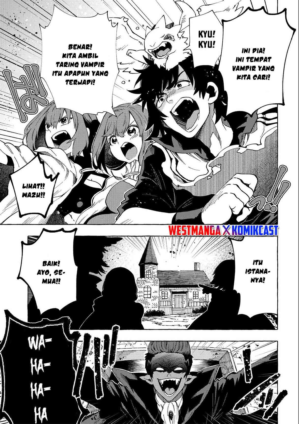 sono-mono-nochi-ni-nariie-shinichirou - Chapter: 24