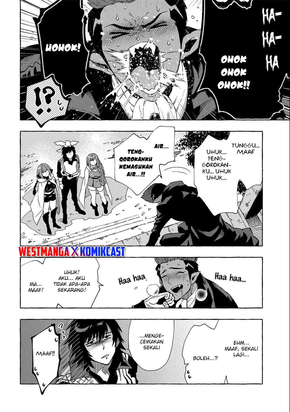 sono-mono-nochi-ni-nariie-shinichirou - Chapter: 24