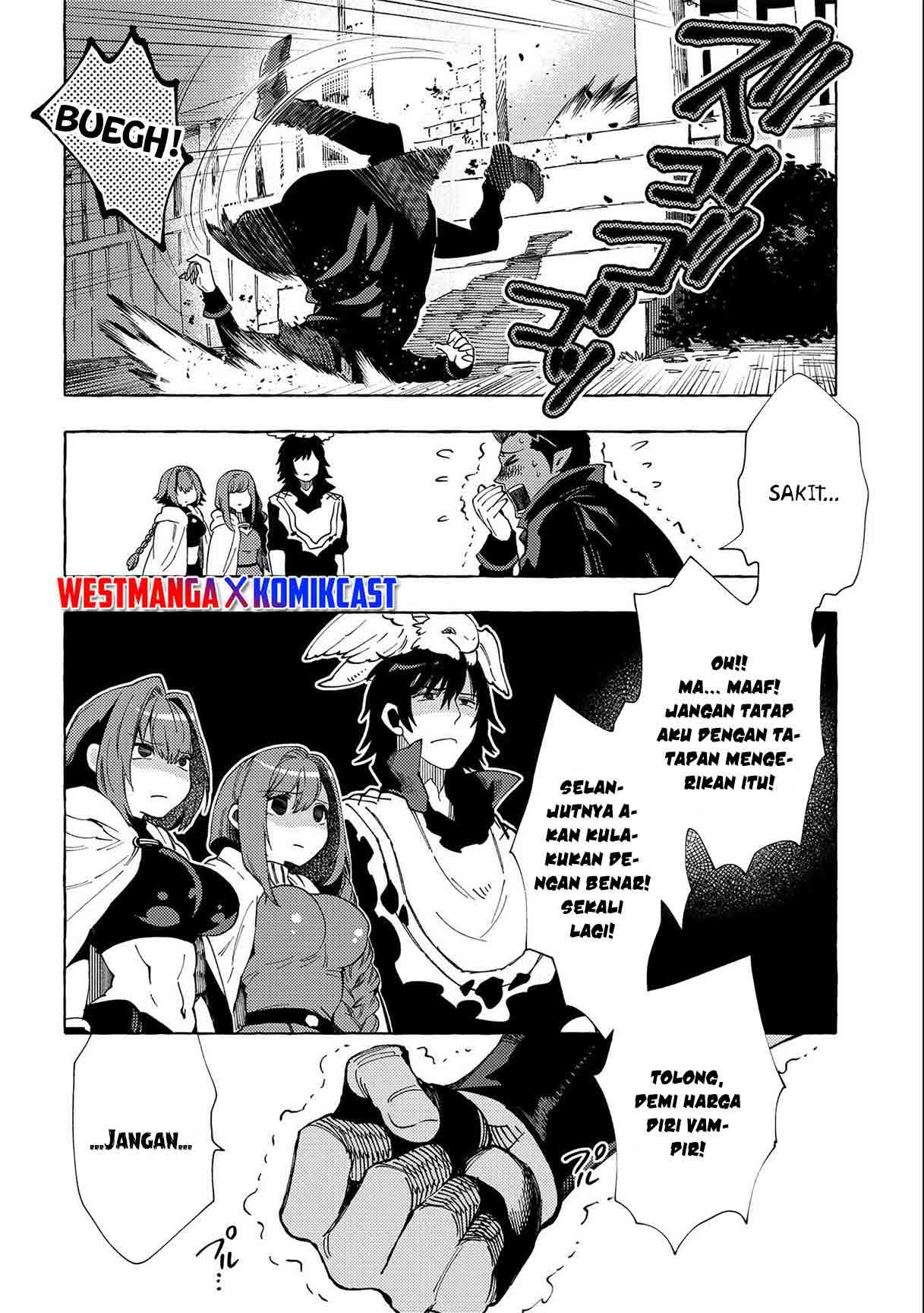 sono-mono-nochi-ni-nariie-shinichirou - Chapter: 24