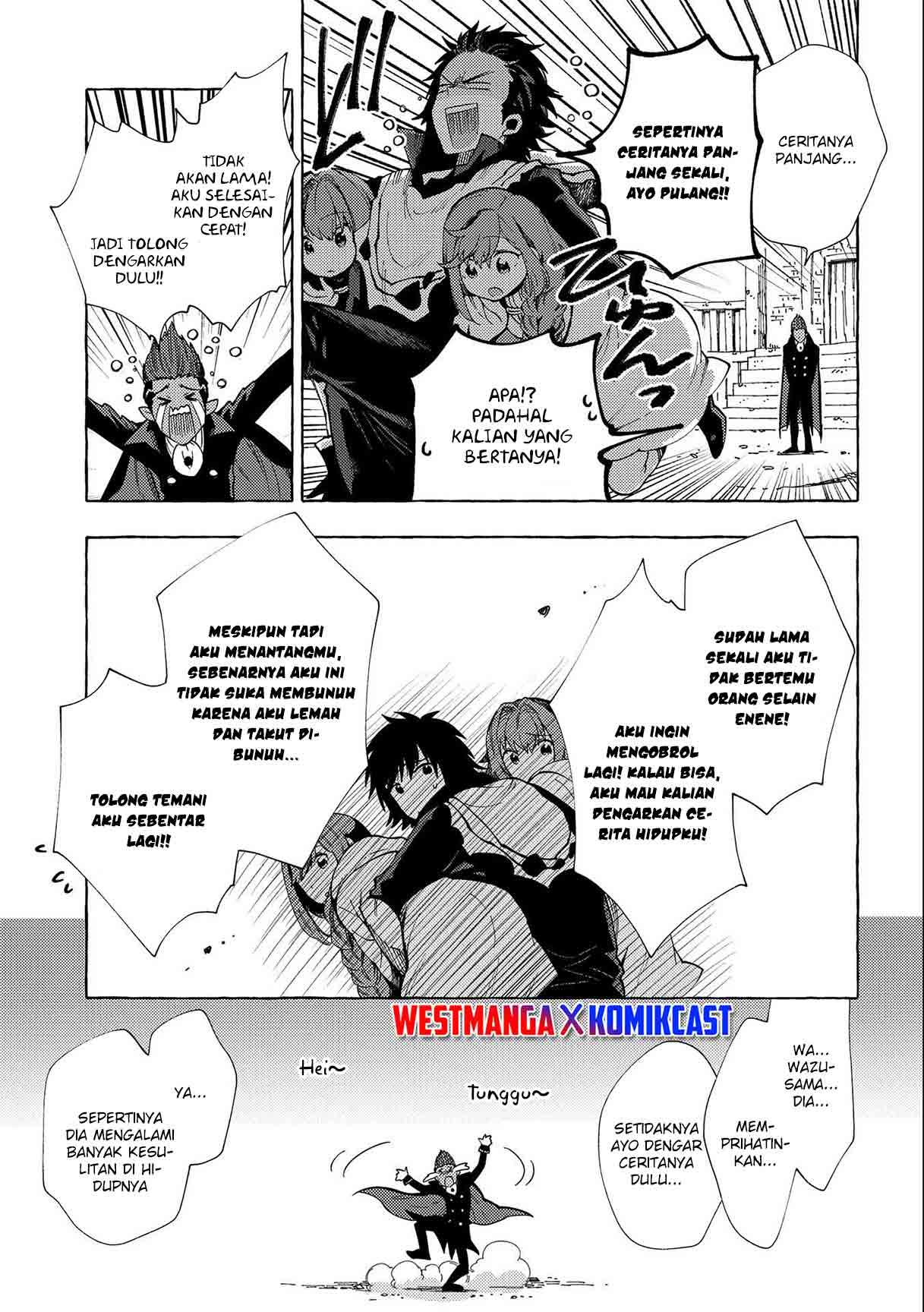 sono-mono-nochi-ni-nariie-shinichirou - Chapter: 24