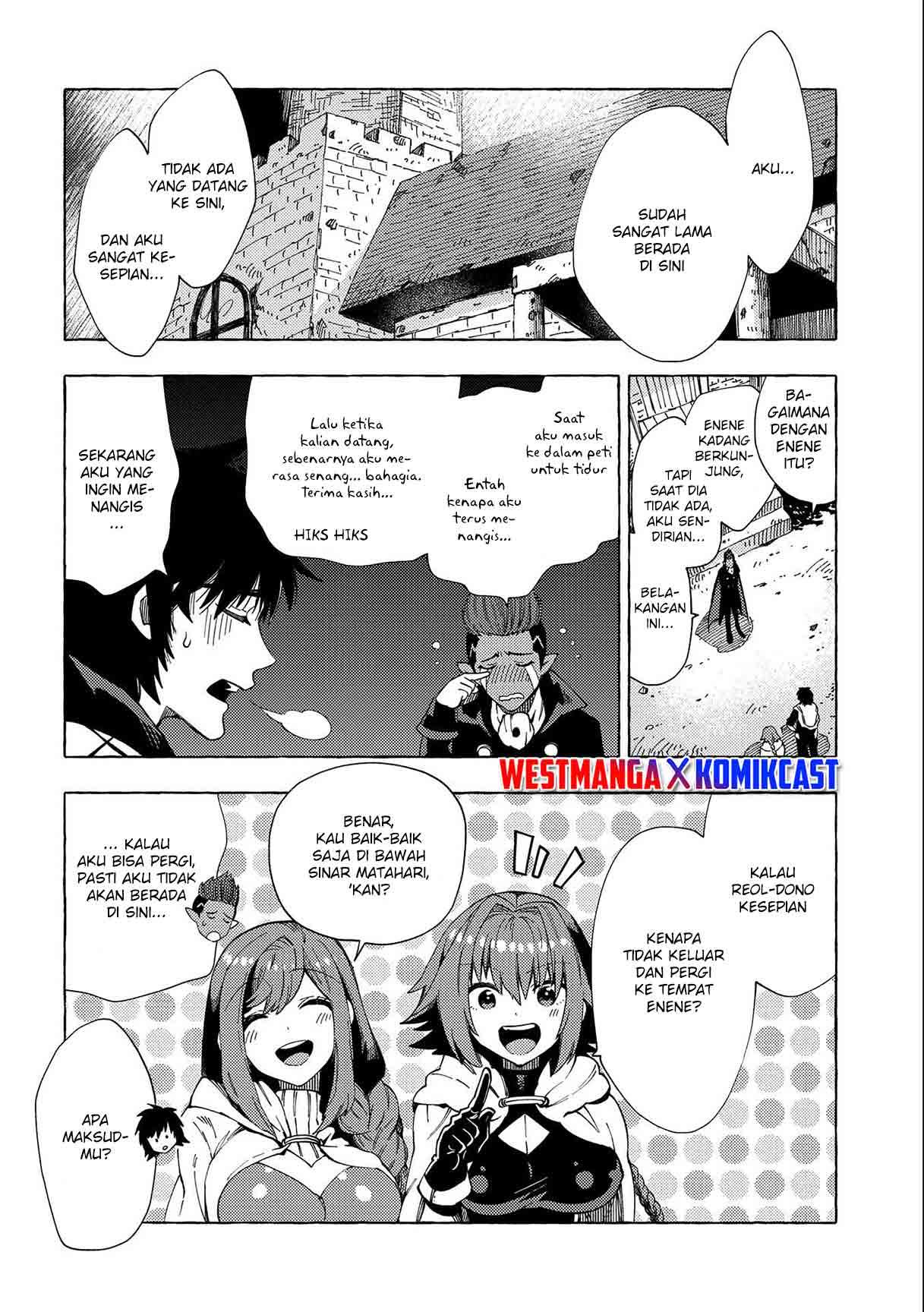 sono-mono-nochi-ni-nariie-shinichirou - Chapter: 24