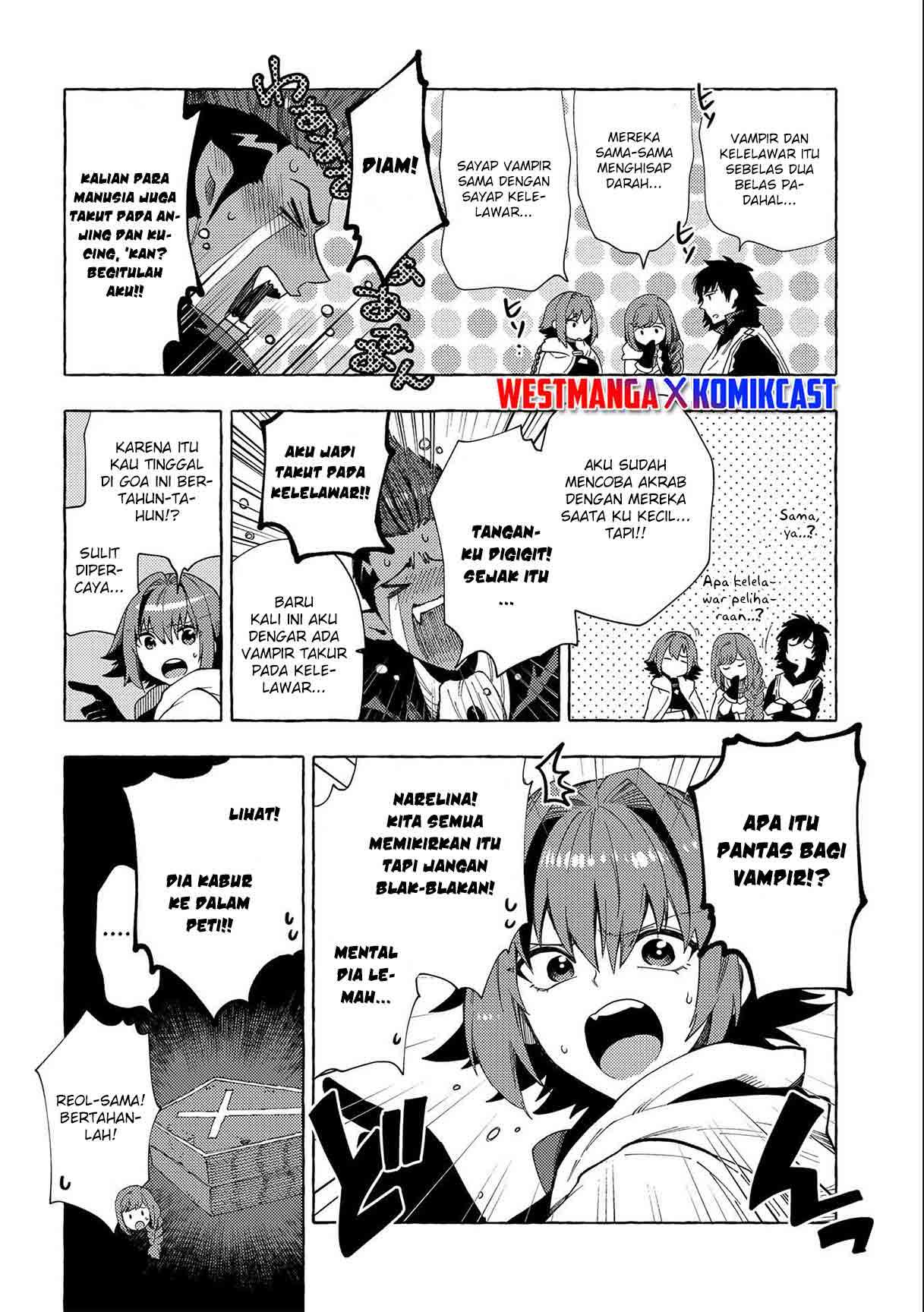 sono-mono-nochi-ni-nariie-shinichirou - Chapter: 24