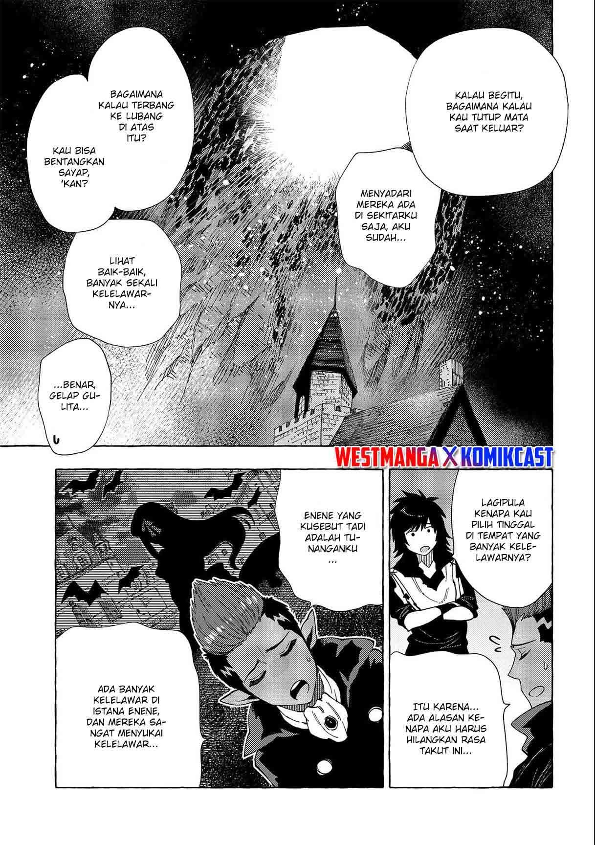 sono-mono-nochi-ni-nariie-shinichirou - Chapter: 24