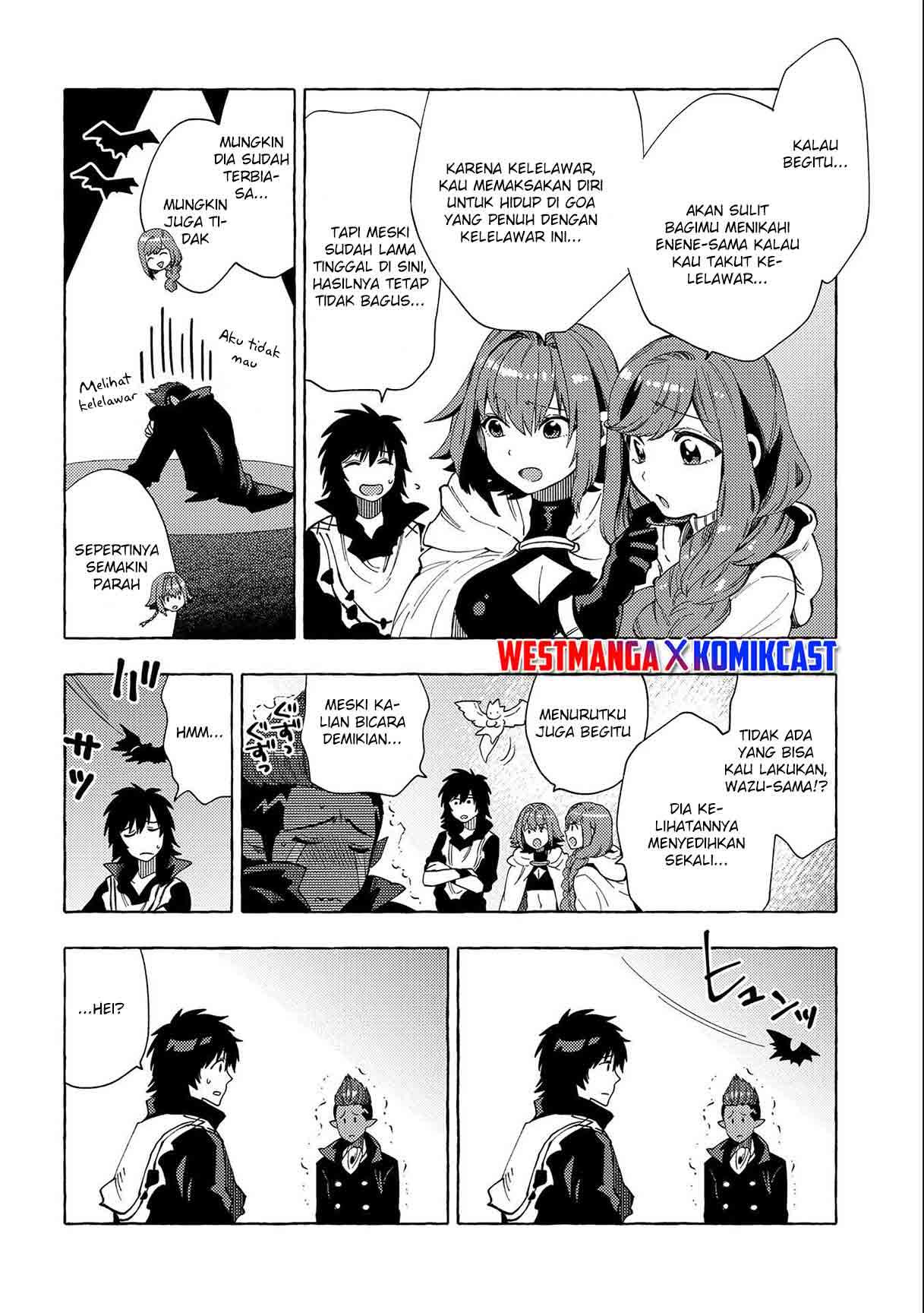 sono-mono-nochi-ni-nariie-shinichirou - Chapter: 24