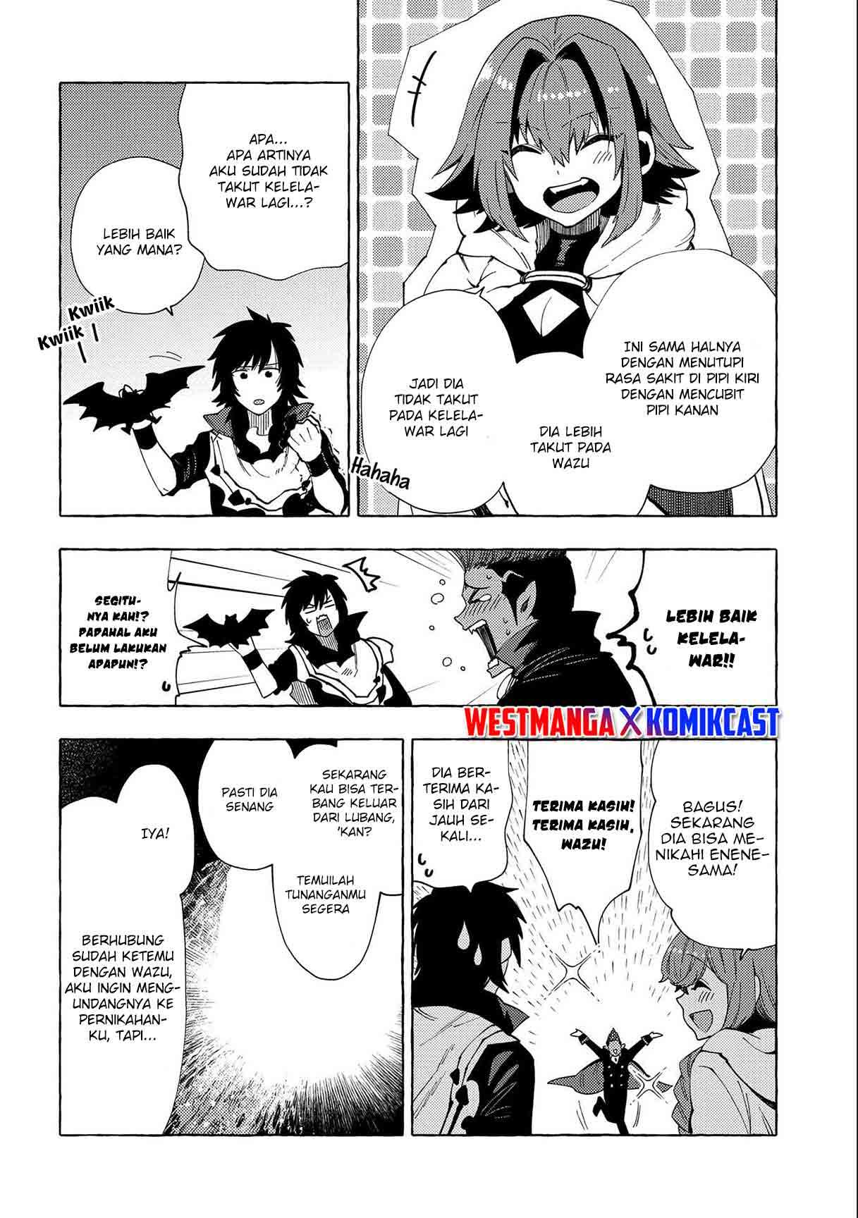 sono-mono-nochi-ni-nariie-shinichirou - Chapter: 24