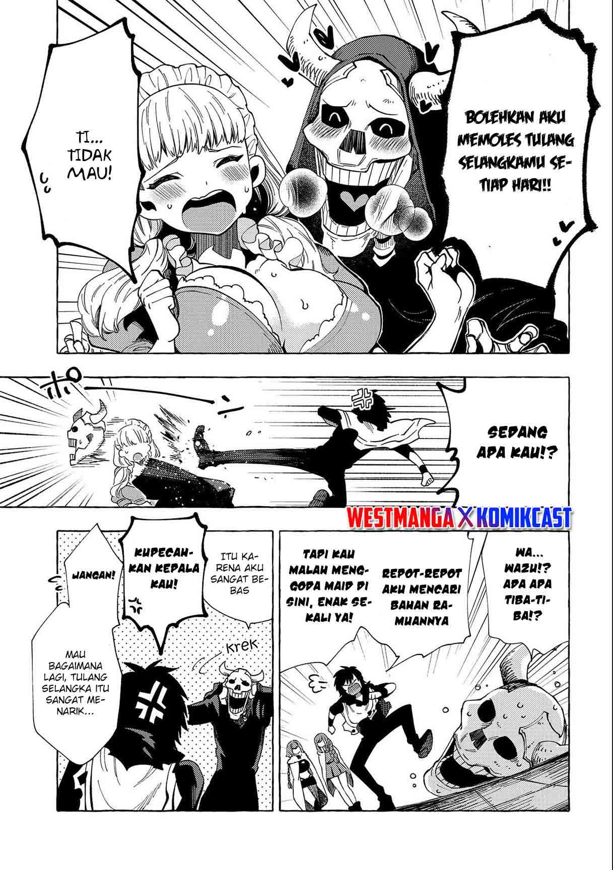 sono-mono-nochi-ni-nariie-shinichirou - Chapter: 24